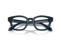 Giorgio Armani AR 7274 6223 47 occhiali da vista