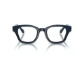 Giorgio Armani AR 7274 6223 47 occhiali da vista