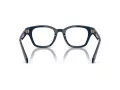 Giorgio Armani AR 7274 6223 49 occhiali da vista