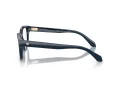 Giorgio Armani AR 7274 6223 49 occhiali da vista