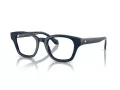 Giorgio Armani AR 7274 6223 49 occhiali da vista