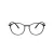 Giorgio Armani AR 7275U 5042 50 occhiali da vista