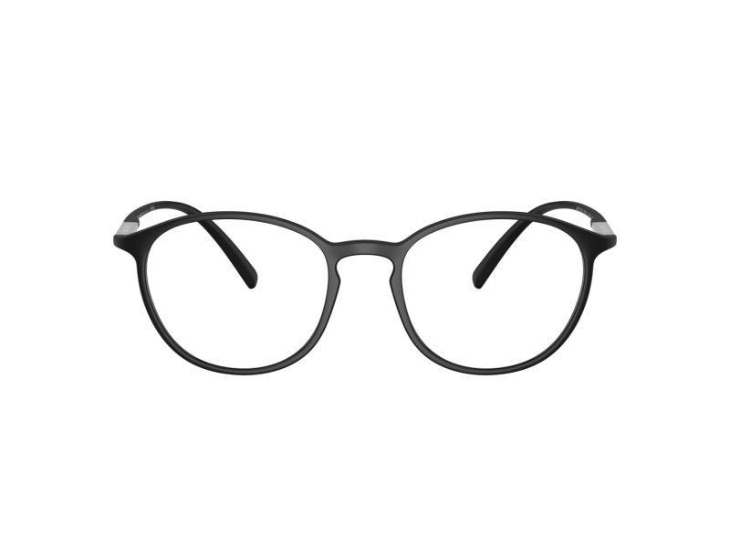 Giorgio Armani AR 7275U 5042 50 occhiali da vista