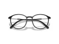 Giorgio Armani AR 7275U 5042 50 occhiali da vista