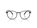 Giorgio Armani AR 7275U 5042 50 occhiali da vista