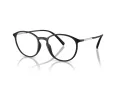 Giorgio Armani AR 7275U 5042 50 occhiali da vista