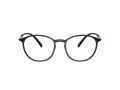 Giorgio Armani AR 7275U 5042 52 occhiali da vista