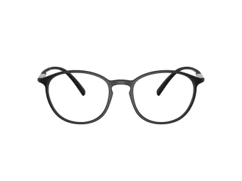 Giorgio Armani AR 7275U 5042 52 occhiali da vista