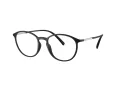 Giorgio Armani AR 7275U 5042 52 occhiali da vista