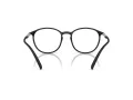 Giorgio Armani AR 7275U 5042 52 occhiali da vista