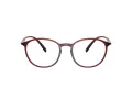Giorgio Armani AR 7275U 6237 50 occhiali da vista