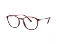 Giorgio Armani AR 7275U 6237 50 occhiali da vista