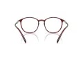 Giorgio Armani AR 7275U 6237 50 occhiali da vista