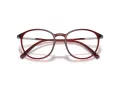 Giorgio Armani AR 7275U 6237 50 occhiali da vista