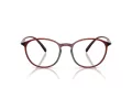 Giorgio Armani AR 7275U 6237 50 occhiali da vista