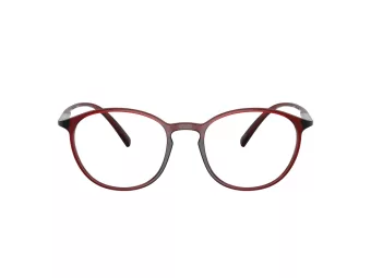 Giorgio Armani AR 7275U 6237 52 occhiali da vista