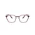 Giorgio Armani AR 7275U 6237 52 occhiali da vista