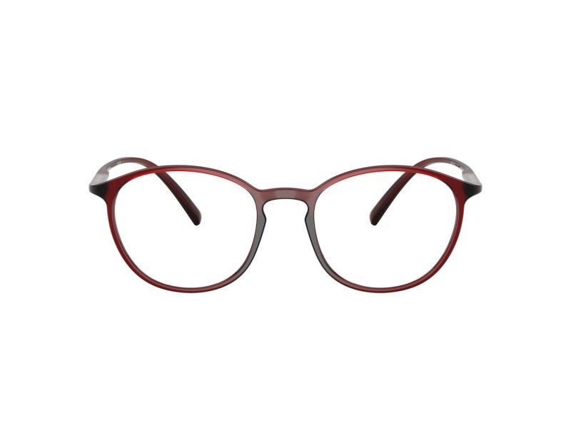 Giorgio Armani AR 7275U 6237 52 occhiali da vista