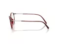 Giorgio Armani AR 7275U 6237 52 occhiali da vista