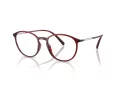 Giorgio Armani AR 7275U 6237 52 occhiali da vista