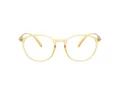 Giorgio Armani AR 7275U 6238 50 occhiali da vista
