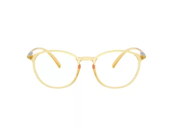 Giorgio Armani AR 7275U 6238 50 occhiali da vista