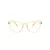 Giorgio Armani AR 7275U 6238 50 occhiali da vista