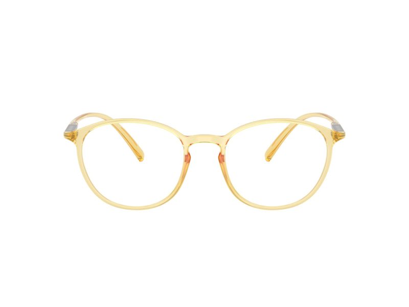 Giorgio Armani AR 7275U 6238 50 occhiali da vista