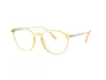 Giorgio Armani AR 7275U 6238 50 occhiali da vista