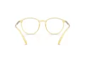 Giorgio Armani AR 7275U 6238 50 occhiali da vista