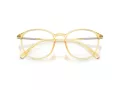 Giorgio Armani AR 7275U 6238 50 occhiali da vista