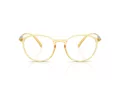 Giorgio Armani AR 7275U 6238 50 occhiali da vista