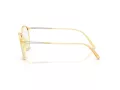 Giorgio Armani AR 7275U 6238 52 occhiali da vista