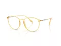 Giorgio Armani AR 7275U 6238 52 occhiali da vista