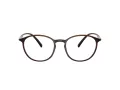 Giorgio Armani AR 7275U 6239 50 occhiali da vista