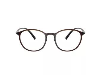 Giorgio Armani AR 7275U 6239 50 occhiali da vista