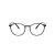Giorgio Armani AR 7275U 6239 50 occhiali da vista