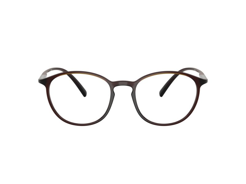 Giorgio Armani AR 7275U 6239 50 occhiali da vista