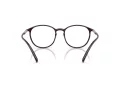 Giorgio Armani AR 7275U 6239 50 occhiali da vista