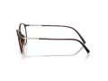 Giorgio Armani AR 7275U 6239 50 occhiali da vista