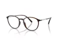 Giorgio Armani AR 7275U 6239 50 occhiali da vista