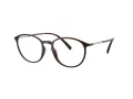 Giorgio Armani AR 7275U 6239 52 occhiali da vista