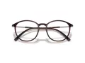 Giorgio Armani AR 7275U 6239 52 occhiali da vista