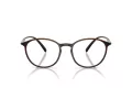 Giorgio Armani AR 7275U 6239 52 occhiali da vista