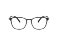 Giorgio Armani AR 7276U 5042 51 occhiali da vista