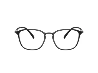 Giorgio Armani AR 7276U 5042 51 occhiali da vista