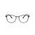 Giorgio Armani AR 7276U 5042 51 occhiali da vista