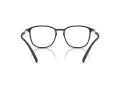 Giorgio Armani AR 7276U 5042 51 occhiali da vista