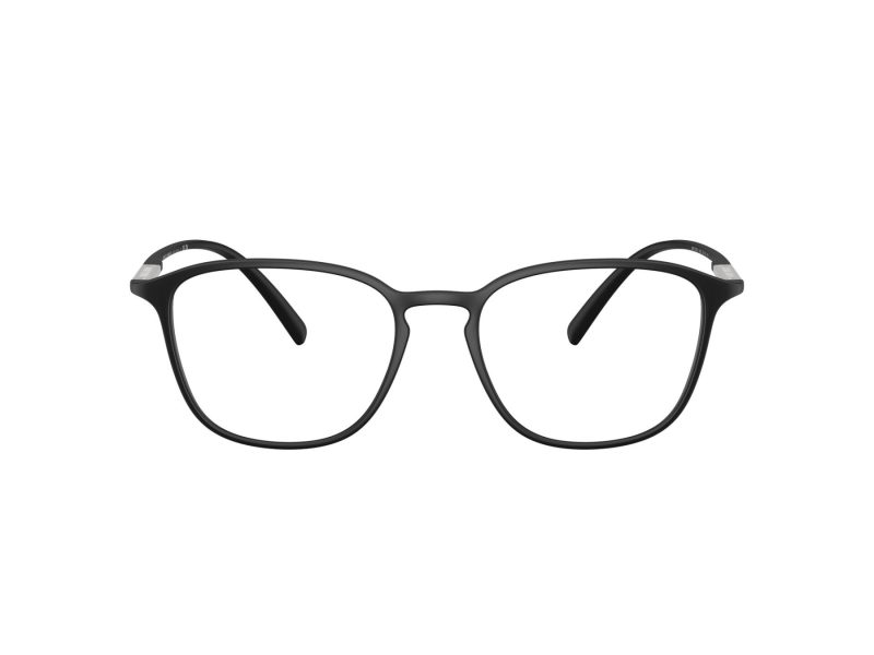 Giorgio Armani AR 7276U 5042 53 occhiali da vista