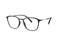 Giorgio Armani AR 7276U 5042 53 occhiali da vista